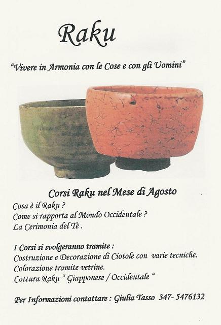 rakulezioni.jpg